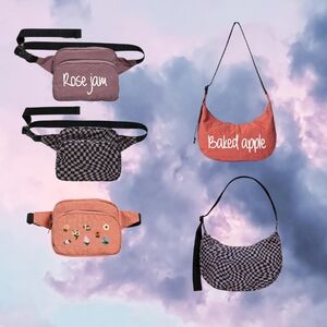 ***ISO*** **DO NOT BUY**